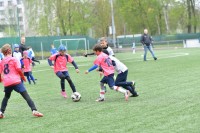 fotbal_32