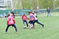 fotbal_33