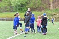 fotbal_34