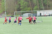 fotbal_35