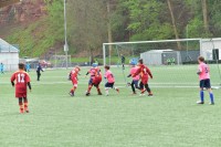 fotbal_36