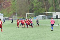 fotbal_37