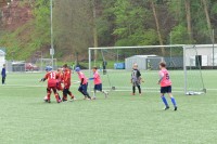 fotbal_38
