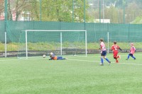 fotbal_39