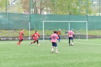 fotbal_40