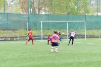 fotbal_41