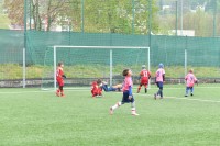 fotbal_42