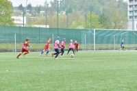 fotbal_44