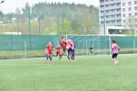 fotbal_45