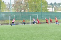 fotbal_46