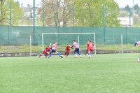 fotbal_47