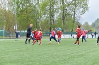 fotbal_48