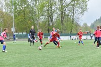 fotbal_49