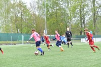 fotbal_50