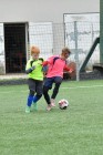 fotbal_52