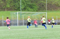 fotbal_53