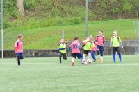fotbal_54