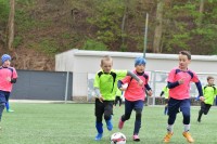 fotbal_55