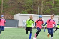 fotbal_56