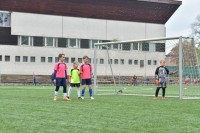 fotbal_57
