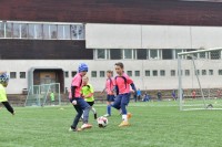 fotbal_58