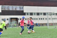 fotbal_59