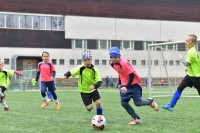 fotbal_60