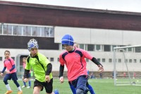 fotbal_61
