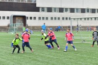 fotbal_62