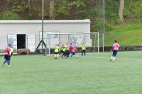 fotbal_63