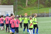 fotbal_64
