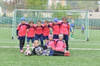 fotbal_65