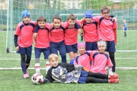 fotbal_66