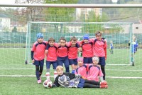 fotbal_67