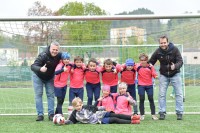fotbal_68