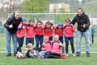 fotbal_69