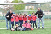 fotbal_70
