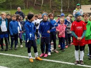 fotbal_71