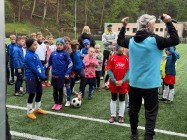 fotbal_72
