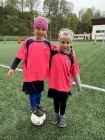fotbal_73