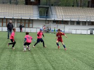 fotbal_74