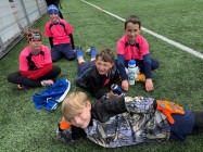 fotbal_75
