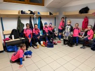fotbal_76