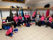 fotbal_77