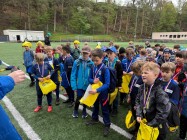fotbal_79