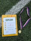 fotbal_81