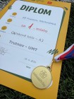 fotbal_82