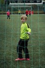 McDonald_18
