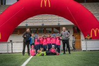 McDonald_36