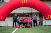 McDonald_37